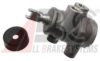 BOSCH 0204131223 Brake Power Regulator